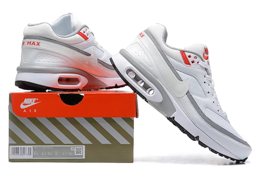 NIKE Air Max BW