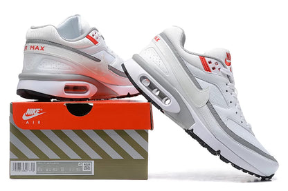NIKE Air Max BW