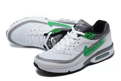 NIKE Air Max BW