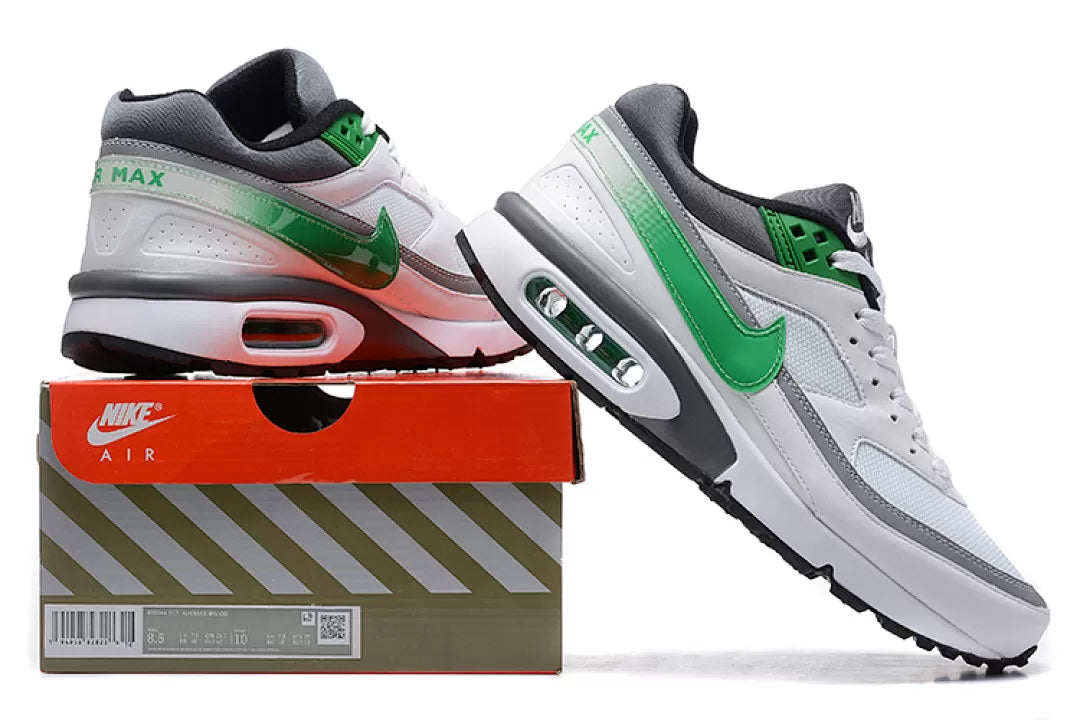 NIKE Air Max BW