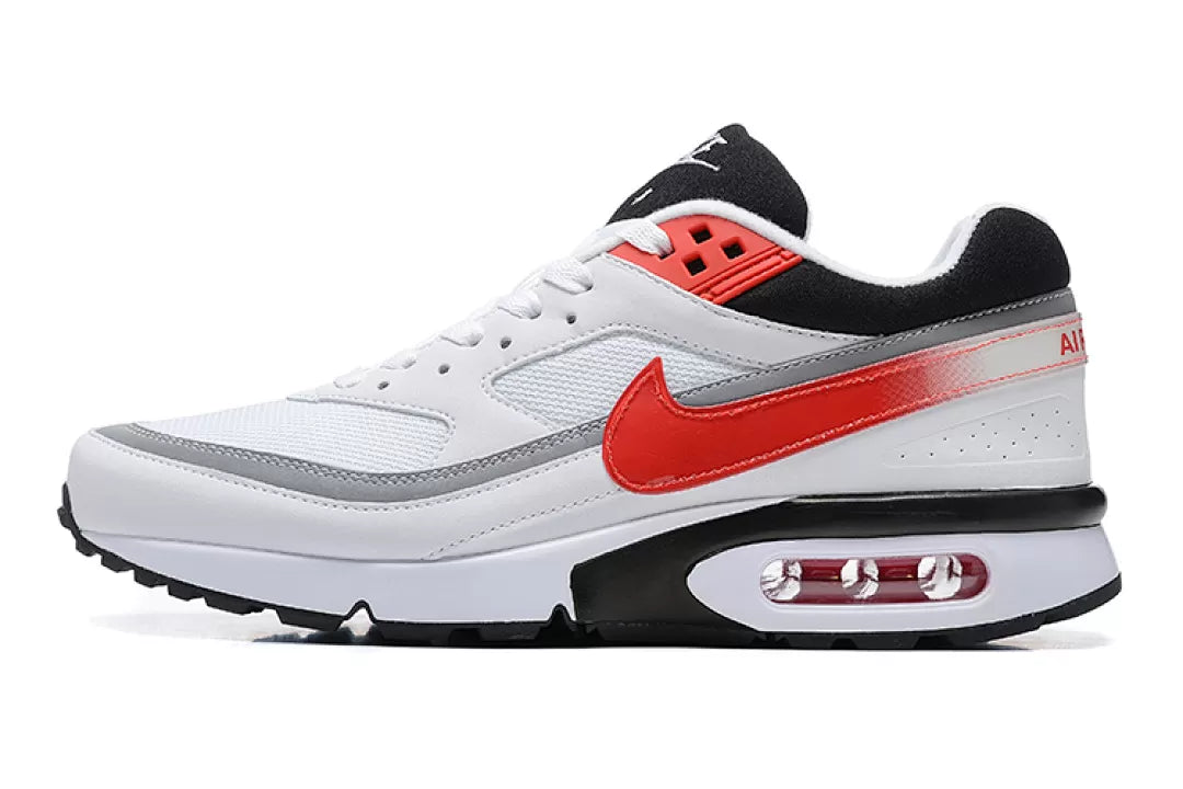 NIKE Air Max BW