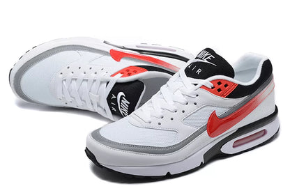 NIKE Air Max BW