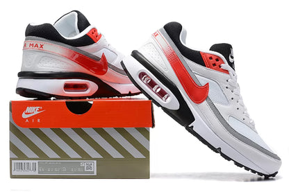 NIKE Air Max BW