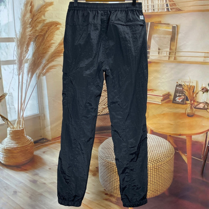 Cargo CP COMPANY