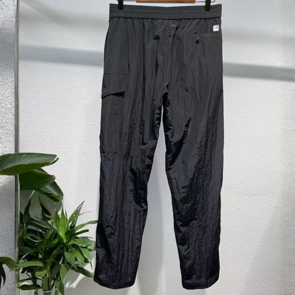 Cargo CP COMPANY