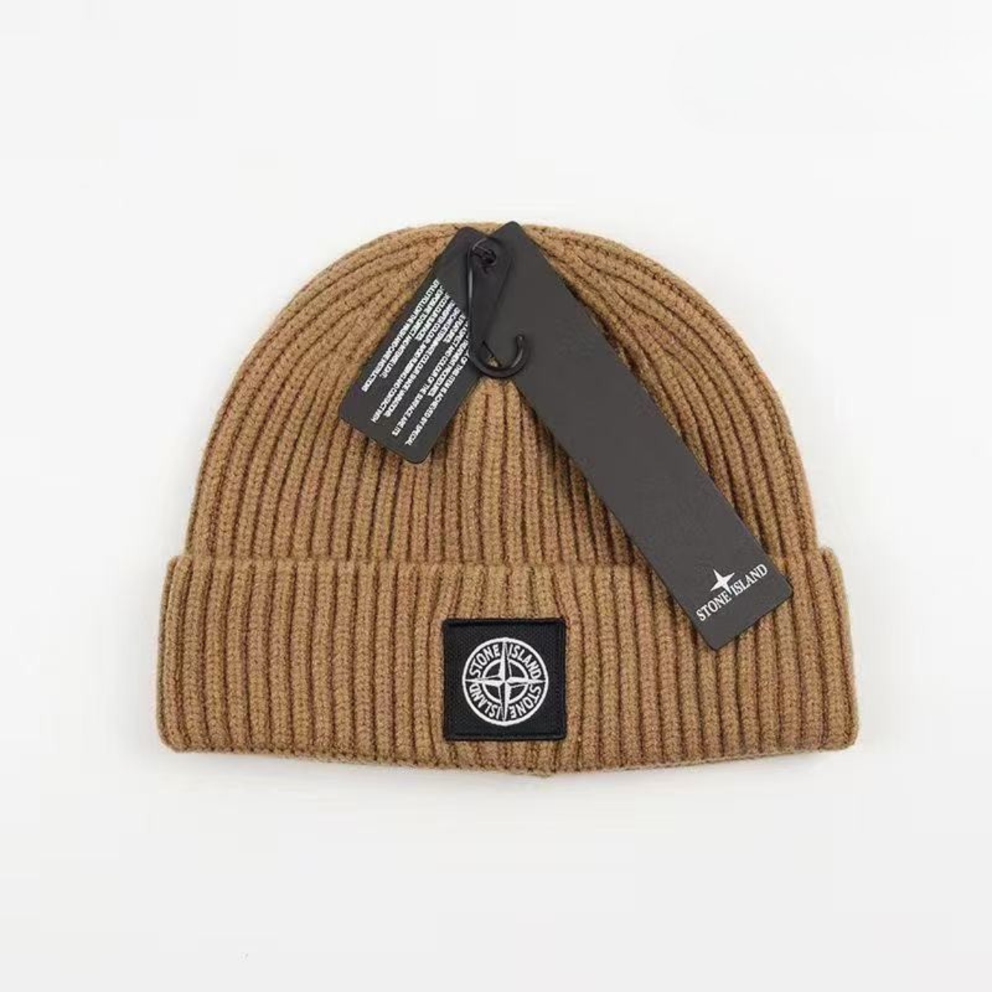 Bonnet STONE ISLAND