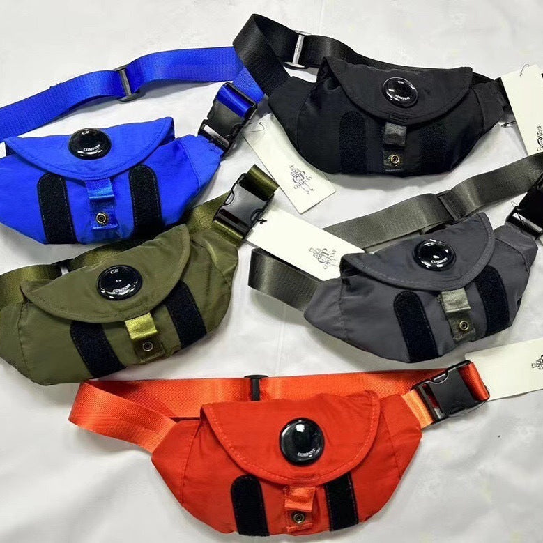 Banane CP COMPANY