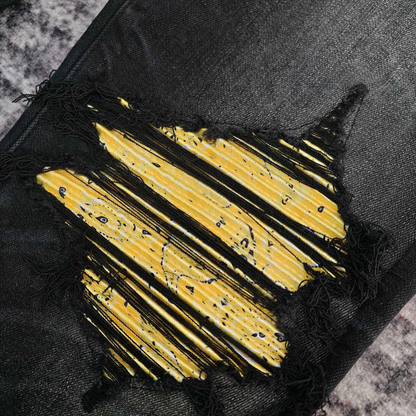 Jeans AMIRI