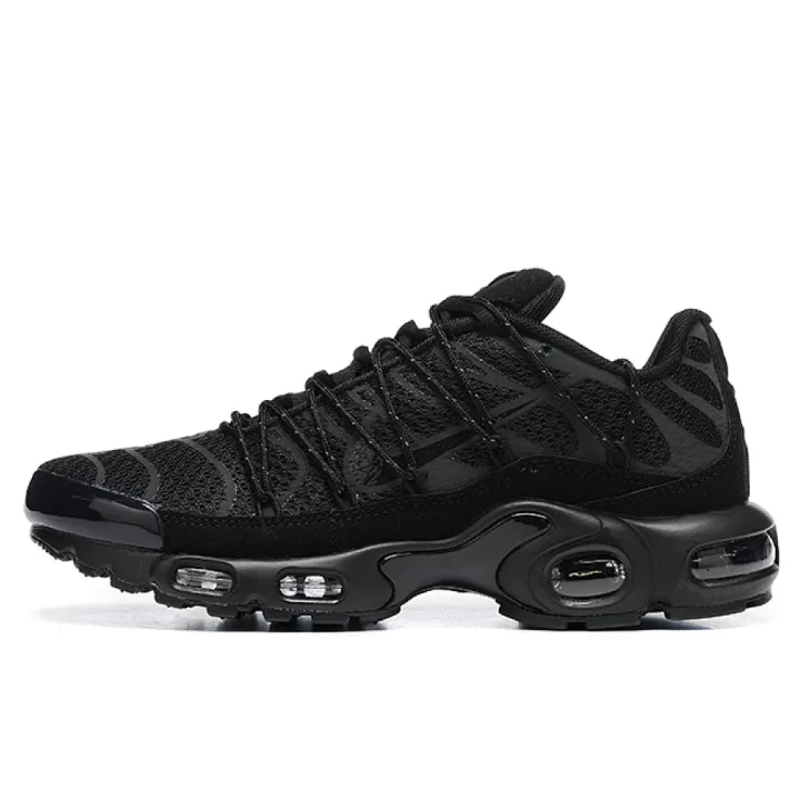 NIKE Air Max Plus "Utility"