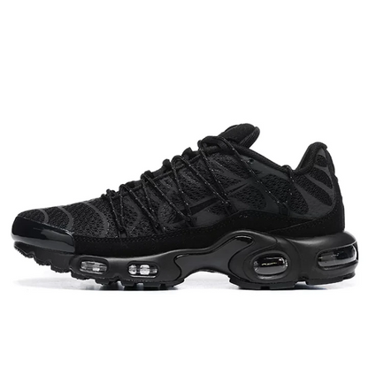 NIKE Air Max Plus "Utility"