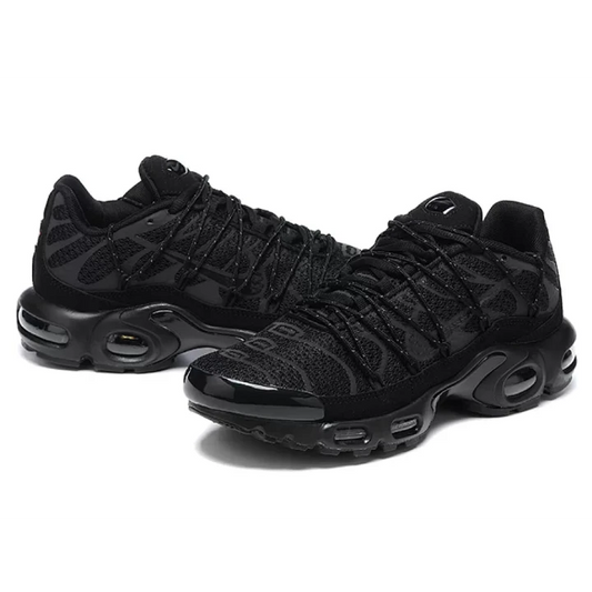 NIKE Air Max Plus "Utility"