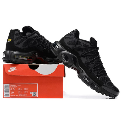 NIKE Air Max Plus "Utility"