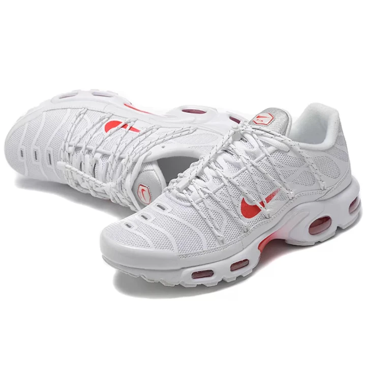NIKE Air Max Plus "Utility"