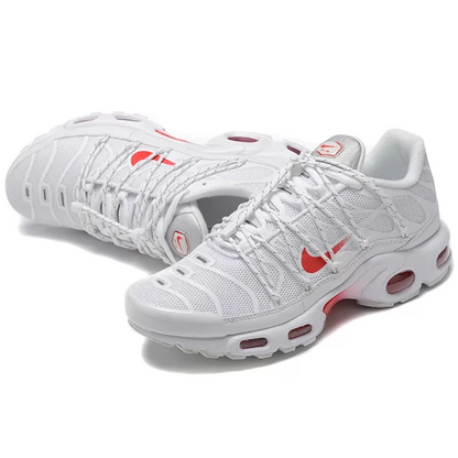 NIKE Air Max Plus "Utility"