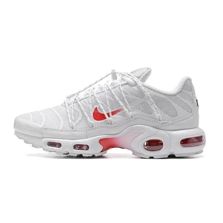 NIKE Air Max Plus "Utility"
