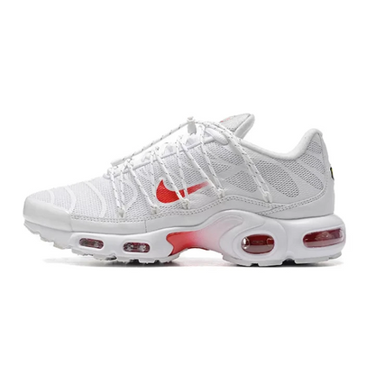 NIKE Air Max Plus "Utility"