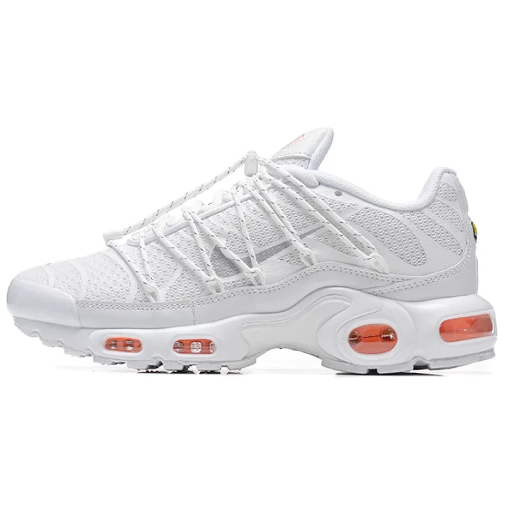NIKE Air Max Plus "Utility"