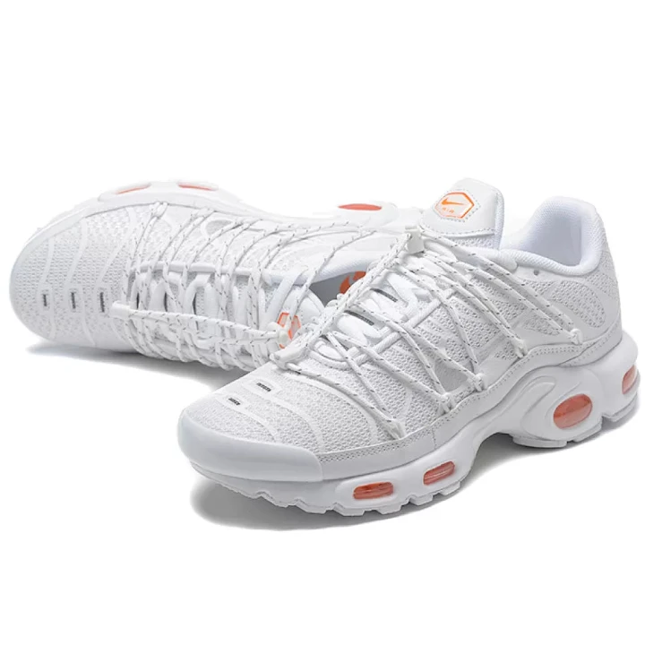 NIKE Air Max Plus "Utility"