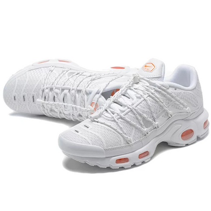 NIKE Air Max Plus "Utility"