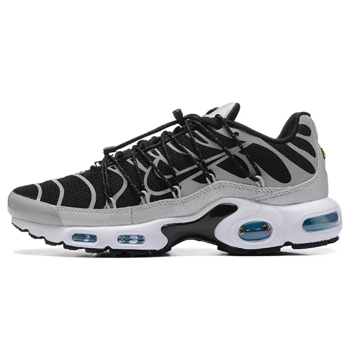 NIKE Air Max Plus "Utility"