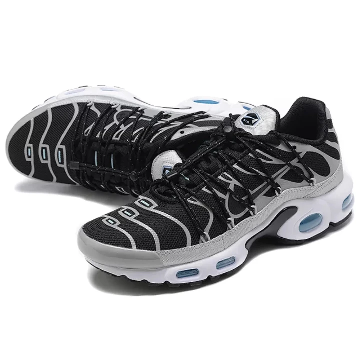 NIKE Air Max Plus "Utility"