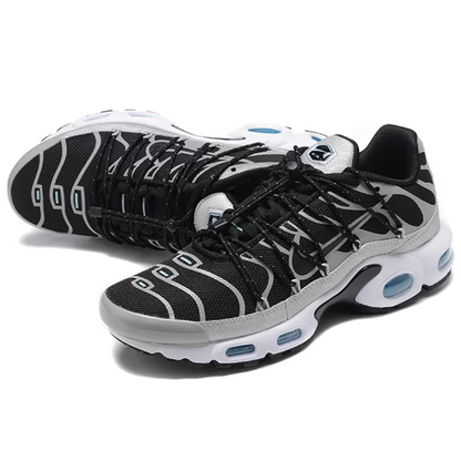 NIKE Air Max Plus "Utility"