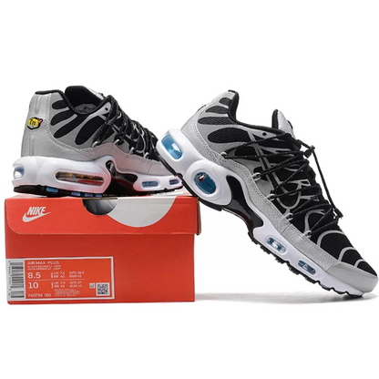 NIKE Air Max Plus "Utility"
