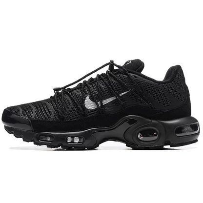 NIKE Air Max Plus "Utility"
