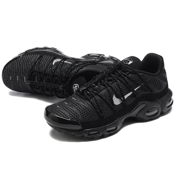 NIKE Air Max Plus "Utility"