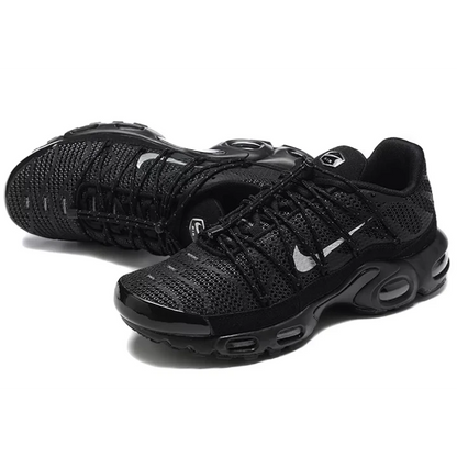 NIKE Air Max Plus "Utility"