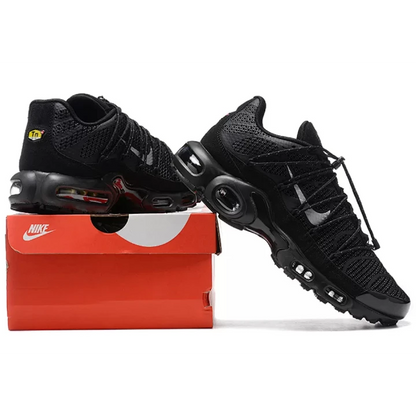 NIKE Air Max Plus "Utility"