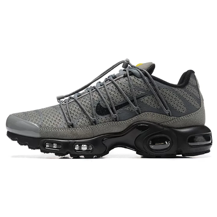 NIKE Air Max Plus "Utility"