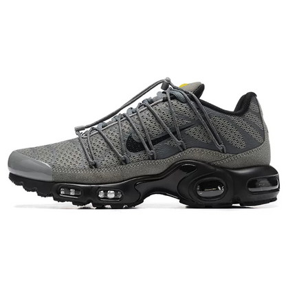 NIKE Air Max Plus "Utility"