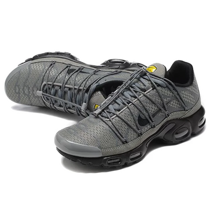 NIKE Air Max Plus "Utility"