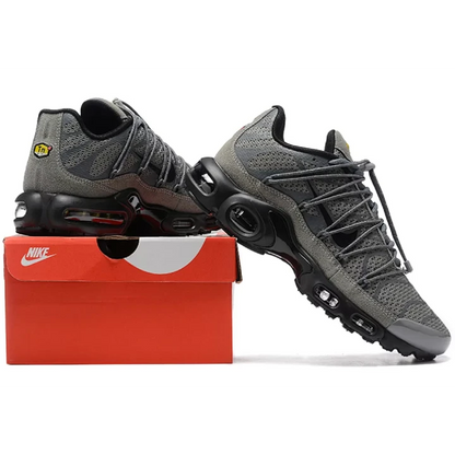 NIKE Air Max Plus "Utility"