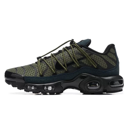 NIKE Air Max Plus "Utility"