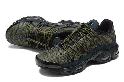 NIKE Air Max Plus "Utility"