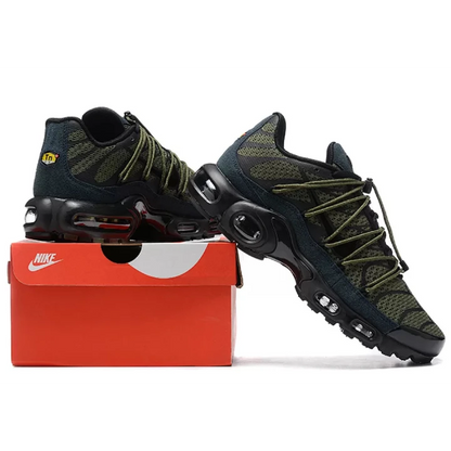NIKE Air Max Plus "Utility"