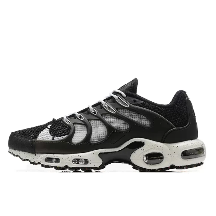 NIKE Air Max Plus "Terrascape"
