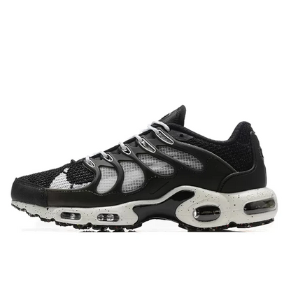 NIKE Air Max Plus "Terrascape"