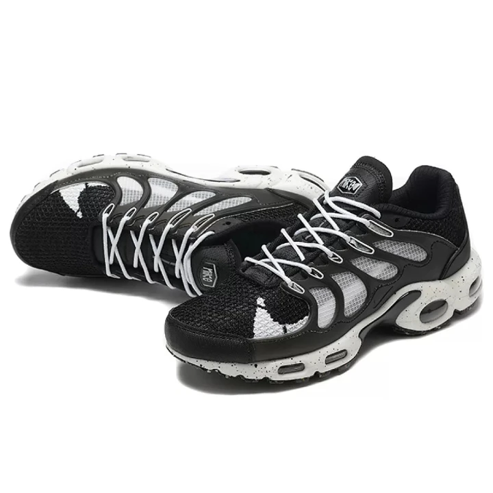 NIKE Air Max Plus "Terrascape"