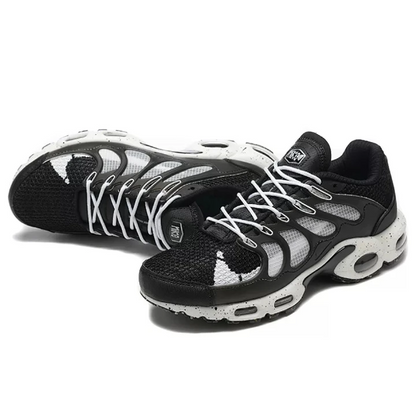NIKE Air Max Plus "Terrascape"