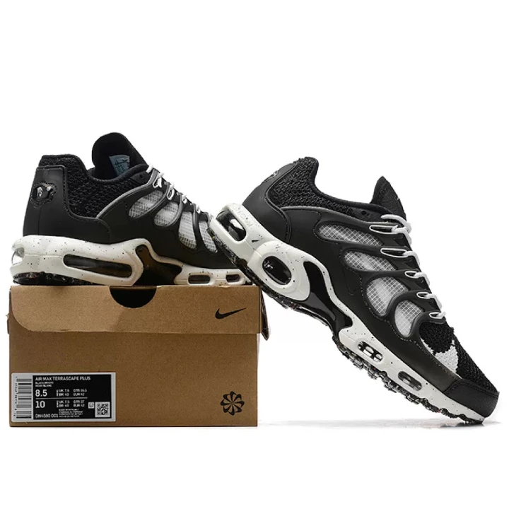 NIKE Air Max Plus "Terrascape"