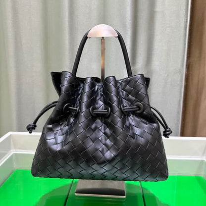Sac Intrecciato BOTTEGA VENETA