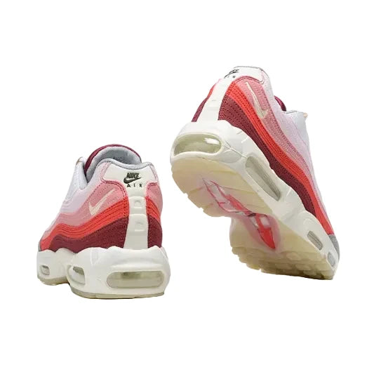 NIKE Air Max 95 “Anatomy of Air”