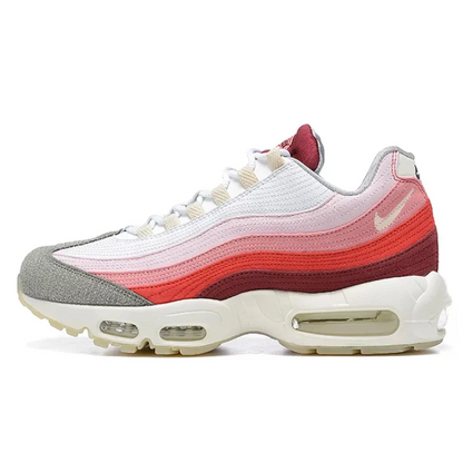 NIKE Air Max 95 “Anatomy of Air”