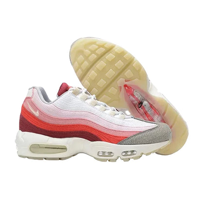 NIKE Air Max 95 “Anatomy of Air”