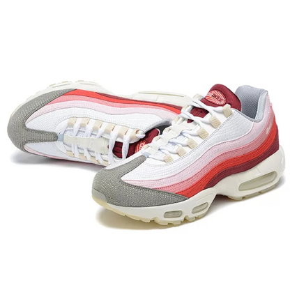 NIKE Air Max 95 “Anatomy of Air”