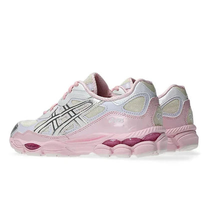 ASICS Gel-NYC x Kicki Yang Zhang