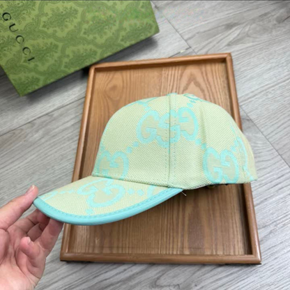 Casquette GUCCI